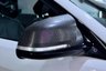 USED 2016 BMW 4 SERIES GRAN COUPE 420D XDRIVE M SPORT GRAN COUPE (PRO MEDIA PACK)