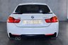 USED 2016 BMW 4 SERIES GRAN COUPE 420D XDRIVE M SPORT GRAN COUPE (PRO MEDIA PACK)