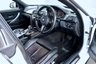 USED 2016 BMW 4 SERIES GRAN COUPE 420D XDRIVE M SPORT GRAN COUPE (PRO MEDIA PACK)