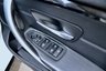 USED 2016 BMW 4 SERIES GRAN COUPE 420D XDRIVE M SPORT GRAN COUPE (PRO MEDIA PACK)