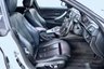 USED 2016 BMW 4 SERIES GRAN COUPE 420D XDRIVE M SPORT GRAN COUPE (PRO MEDIA PACK)