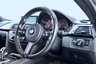 USED 2016 BMW 4 SERIES GRAN COUPE 420D XDRIVE M SPORT GRAN COUPE (PRO MEDIA PACK)