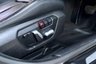 USED 2016 BMW 4 SERIES GRAN COUPE 420D XDRIVE M SPORT GRAN COUPE (PRO MEDIA PACK)