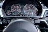 USED 2016 BMW 4 SERIES GRAN COUPE 420D XDRIVE M SPORT GRAN COUPE (PRO MEDIA PACK)