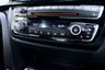 USED 2016 BMW 4 SERIES GRAN COUPE 420D XDRIVE M SPORT GRAN COUPE (PRO MEDIA PACK)