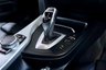 USED 2016 BMW 4 SERIES GRAN COUPE 420D XDRIVE M SPORT GRAN COUPE (PRO MEDIA PACK)