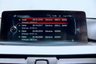USED 2016 BMW 4 SERIES GRAN COUPE 420D XDRIVE M SPORT GRAN COUPE (PRO MEDIA PACK)