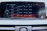 USED 2016 BMW 4 SERIES GRAN COUPE 420D XDRIVE M SPORT GRAN COUPE (PRO MEDIA PACK)