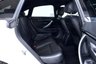 USED 2016 BMW 4 SERIES GRAN COUPE 420D XDRIVE M SPORT GRAN COUPE (PRO MEDIA PACK)