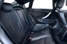 USED 2016 BMW 4 SERIES GRAN COUPE 420D XDRIVE M SPORT GRAN COUPE (PRO MEDIA PACK)
