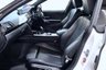 USED 2016 BMW 4 SERIES GRAN COUPE 420D XDRIVE M SPORT GRAN COUPE (PRO MEDIA PACK)