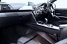 USED 2016 BMW 4 SERIES GRAN COUPE 420D XDRIVE M SPORT GRAN COUPE (PRO MEDIA PACK)