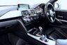 USED 2016 BMW 4 SERIES GRAN COUPE 420D XDRIVE M SPORT GRAN COUPE (PRO MEDIA PACK)