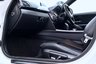 USED 2016 BMW 4 SERIES GRAN COUPE 420D XDRIVE M SPORT GRAN COUPE (PRO MEDIA PACK)