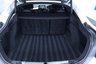USED 2016 BMW 4 SERIES GRAN COUPE 420D XDRIVE M SPORT GRAN COUPE (PRO MEDIA PACK)