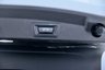 USED 2016 BMW 4 SERIES GRAN COUPE 420D XDRIVE M SPORT GRAN COUPE (PRO MEDIA PACK)