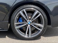 USED 2016 16 BMW 3 SERIES 3.0 330D XDRIVE M SPORT TOURING 5d 255 BHP 