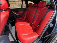USED 2016 16 BMW 3 SERIES 3.0 330D XDRIVE M SPORT TOURING 5d 255 BHP 