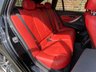 USED 2016 16 BMW 3 SERIES 3.0 330D XDRIVE M SPORT TOURING 5d 255 BHP 