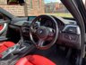 USED 2016 16 BMW 3 SERIES 3.0 330D XDRIVE M SPORT TOURING 5d 255 BHP 