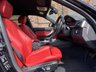 USED 2016 16 BMW 3 SERIES 3.0 330D XDRIVE M SPORT TOURING 5d 255 BHP 