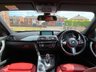 USED 2016 16 BMW 3 SERIES 3.0 330D XDRIVE M SPORT TOURING 5d 255 BHP 