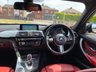 USED 2016 16 BMW 3 SERIES 3.0 330D XDRIVE M SPORT TOURING 5d 255 BHP 