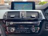 USED 2016 16 BMW 3 SERIES 3.0 330D XDRIVE M SPORT TOURING 5d 255 BHP 