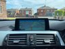 USED 2016 16 BMW 3 SERIES 3.0 330D XDRIVE M SPORT TOURING 5d 255 BHP 