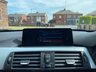 USED 2016 16 BMW 3 SERIES 3.0 330D XDRIVE M SPORT TOURING 5d 255 BHP 