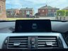 USED 2016 16 BMW 3 SERIES 3.0 330D XDRIVE M SPORT TOURING 5d 255 BHP 