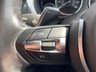 USED 2016 16 BMW 3 SERIES 3.0 330D XDRIVE M SPORT TOURING 5d 255 BHP 