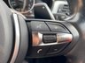 USED 2016 16 BMW 3 SERIES 3.0 330D XDRIVE M SPORT TOURING 5d 255 BHP 