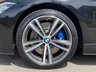 USED 2016 16 BMW 3 SERIES 3.0 330D XDRIVE M SPORT TOURING 5d 255 BHP 