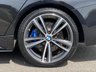 USED 2016 16 BMW 3 SERIES 3.0 330D XDRIVE M SPORT TOURING 5d 255 BHP 