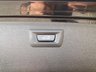 USED 2016 16 BMW 3 SERIES 3.0 330D XDRIVE M SPORT TOURING 5d 255 BHP 