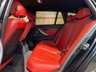 USED 2016 16 BMW 3 SERIES 3.0 330D XDRIVE M SPORT TOURING 5d 255 BHP 