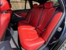 USED 2016 16 BMW 3 SERIES 3.0 330D XDRIVE M SPORT TOURING 5d 255 BHP 