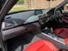 USED 2016 16 BMW 3 SERIES 3.0 330D XDRIVE M SPORT TOURING 5d 255 BHP 