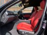 USED 2016 16 BMW 3 SERIES 3.0 330D XDRIVE M SPORT TOURING 5d 255 BHP 