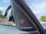 USED 2016 16 BMW 3 SERIES 3.0 330D XDRIVE M SPORT TOURING 5d 255 BHP 