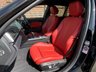 USED 2016 16 BMW 3 SERIES 3.0 330D XDRIVE M SPORT TOURING 5d 255 BHP 