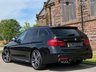 USED 2016 16 BMW 3 SERIES 3.0 330D XDRIVE M SPORT TOURING 5d 255 BHP 
