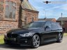 USED 2016 16 BMW 3 SERIES 3.0 330D XDRIVE M SPORT TOURING 5d 255 BHP 