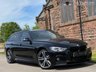USED 2016 16 BMW 3 SERIES 3.0 330D XDRIVE M SPORT TOURING 5d 255 BHP 