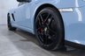 USED 2010 10 PORSCHE BOXSTER 3.4 24V S PDK 2d 310 BHP 