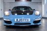 USED 2010 10 PORSCHE BOXSTER 3.4 24V S PDK 2d 310 BHP 
