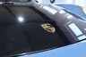 USED 2010 10 PORSCHE BOXSTER 3.4 24V S PDK 2d 310 BHP 