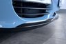 USED 2010 10 PORSCHE BOXSTER 3.4 24V S PDK 2d 310 BHP 