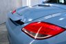 USED 2010 10 PORSCHE BOXSTER 3.4 24V S PDK 2d 310 BHP 